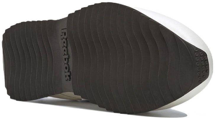 Reebok Royal Glide Low 'White Black Blue' GZ1432 Purchase Reebok Royal Glide Low 'White Black Blue' GZ1432