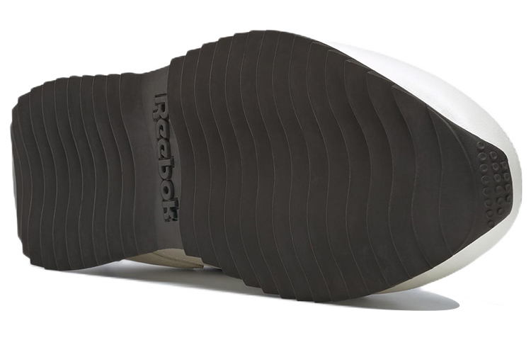 Purchase Reebok Royal Glide Low ''Wit Zwart Blauw'' GZ1432