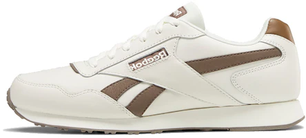Reebok Royal Glide LX 'Beige' FV0166 Reebok Royal Glide LX 'Beige' FV0166