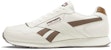 Reebok Royal Glide LX 'Beige' Coklat Muda FV0166