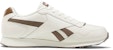 Reebok Royal Glide LX 'Beige' Coklat Muda FV0166