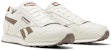 Reebok Royal Glide LX 'Beige' Coklat Muda FV0166