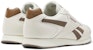 Reebok Royal Glide LX 'Beige' Coklat Muda FV0166