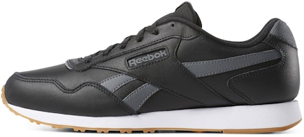 Reebok Royal Glide LX 'Black' CN7314 Reebok Royal Glide LX 'Black' CN7314