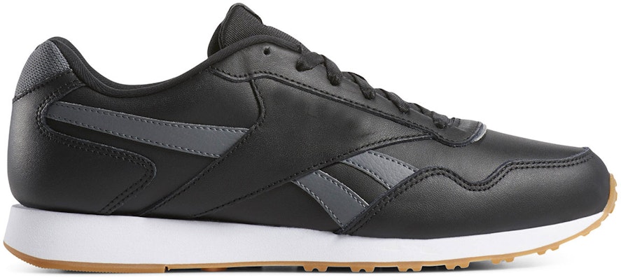 リーボック ロイヤル グライド LX 'ブラック' CN7314 CN7314 Order リーボック ロイヤル グライド LX 'ブラック' CN7314 CN7314