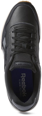 リーボック ロイヤル グライド LX 'ブラック' CN7314 CN7314 Shop リーボック ロイヤル グライド LX 'ブラック' CN7314 CN7314