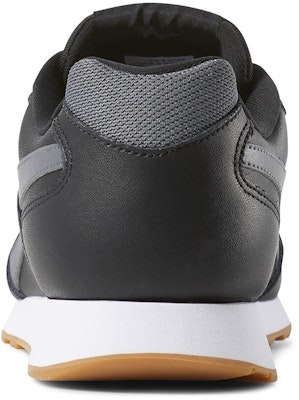 リーボック ロイヤル グライド LX 'ブラック' CN7314 CN7314 Purchase リーボック ロイヤル グライド LX 'ブラック' CN7314 CN7314