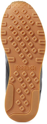 リーボック ロイヤル グライド LX 'ブラック' CN7314 CN7314 Details for リーボック ロイヤル グライド LX 'ブラック' CN7314 CN7314