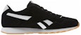 Reebok Royal Glide LX 'Hitam Putih' CN3113