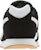 Reebok Royal Glide LX 'Hitam Putih' CN3113