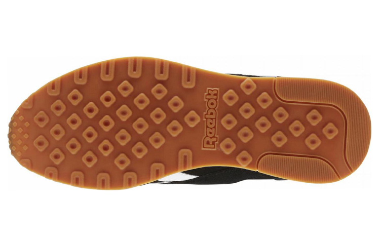 Purchase 锐步皇家滑行LX '黑白' CN3113