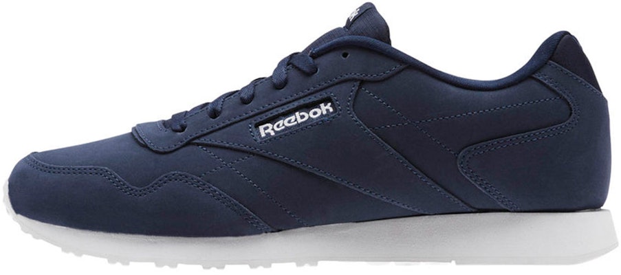 리복 로얄 글라이드 LX "블루 러너" (Reebok Royal Glide LX "Blue Runner") CM9740 Buy 리복 로얄 글라이드 LX "블루 러너" (Reebok Royal Glide LX "Blue Runner") CM9740