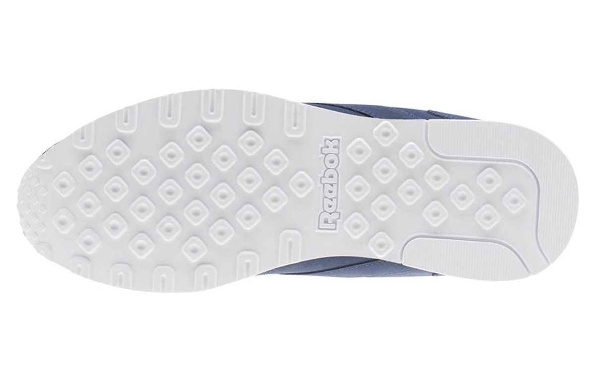 Reebok Royal Glide LX 'Blue RNNR' 圖 5