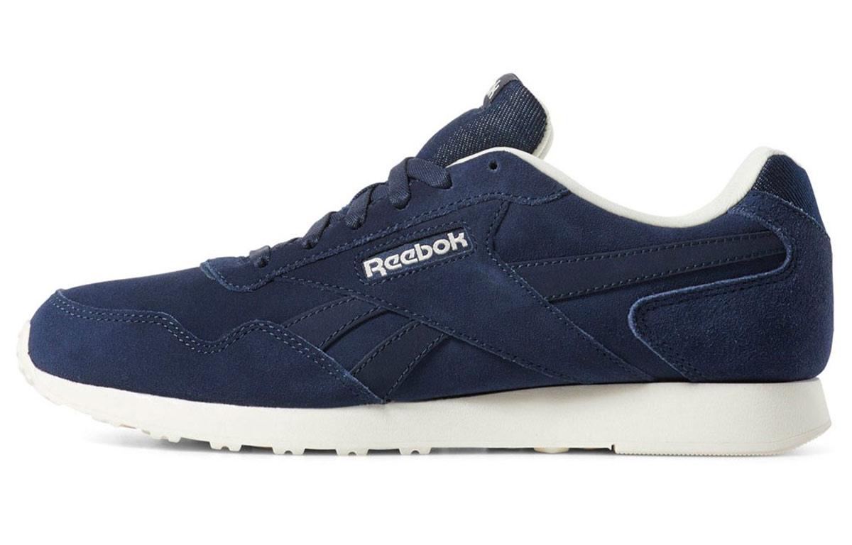 Reebok Royal Glide LX 'Collegiate Navy' DV3827
