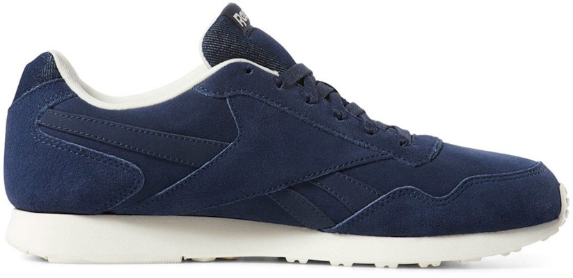 リーボック ロイヤルグライドLX「カレッジネイビー」 DV3827 Order リーボック ロイヤルグライドLX「カレッジネイビー」 DV3827