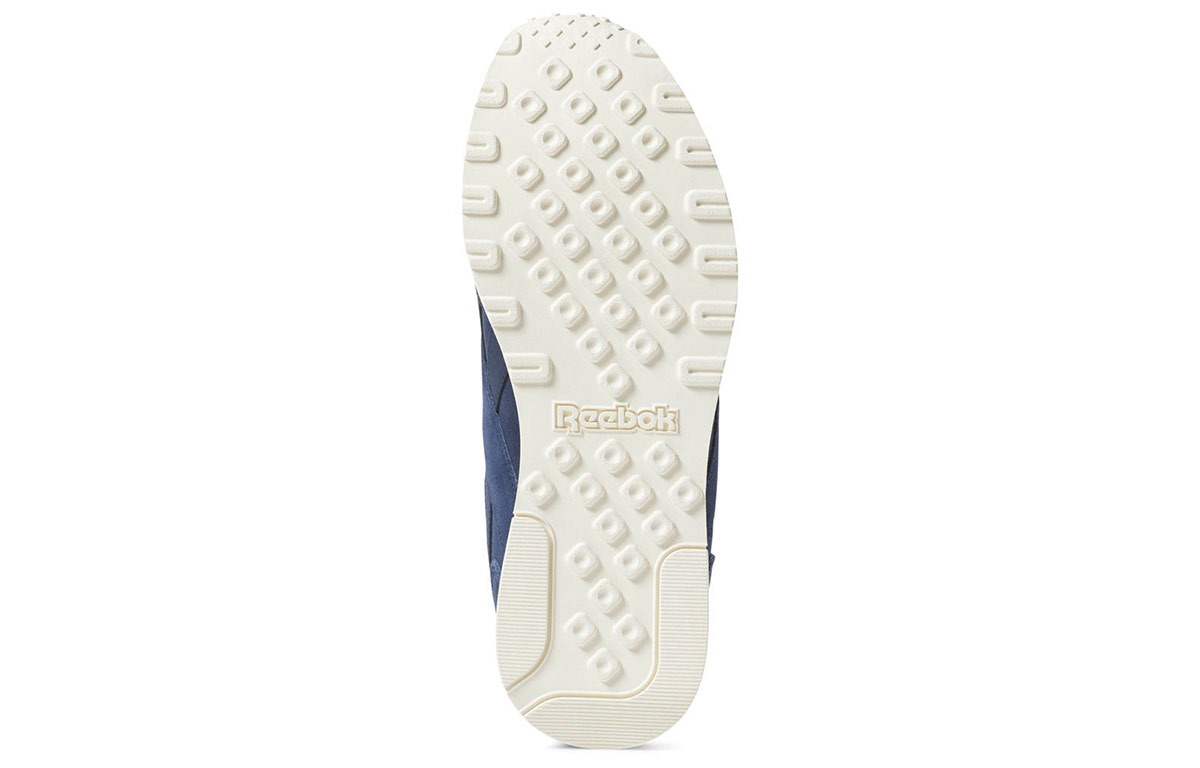 Purchase Reebok Royal Glide LX ''Collegiate Navy'' Herren Sneaker DV3827