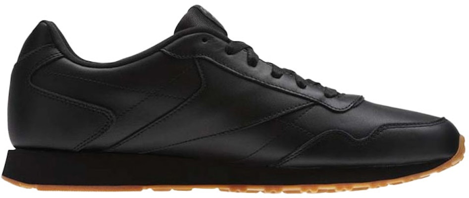 リーボック ロイヤル グライド LX '快適で耐久性のあるブラック' BS7993 BS7993 Order リーボック ロイヤル グライド LX '快適で耐久性のあるブラック' BS7993 BS7993