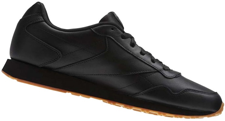 リーボック ロイヤル グライド LX '快適で耐久性のあるブラック' BS7993 BS7993 Shop リーボック ロイヤル グライド LX '快適で耐久性のあるブラック' BS7993 BS7993