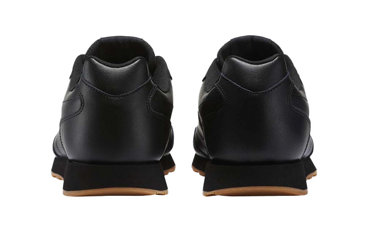 Purchase リーボック ロイヤル グライド LX '快適で耐久性のあるブラック' BS7993 BS7993