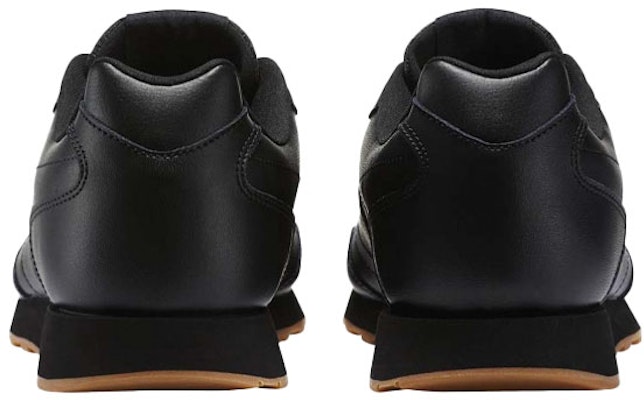 リーボック ロイヤル グライド LX '快適で耐久性のあるブラック' BS7993 BS7993 Purchase リーボック ロイヤル グライド LX '快適で耐久性のあるブラック' BS7993 BS7993