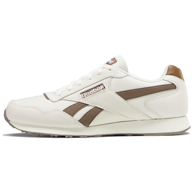 Reebok Royal Glide Lx 'Cream y' FV0166