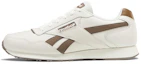 Buy Reebok Royal Glide LX '米色' 休闲鞋 FV0166