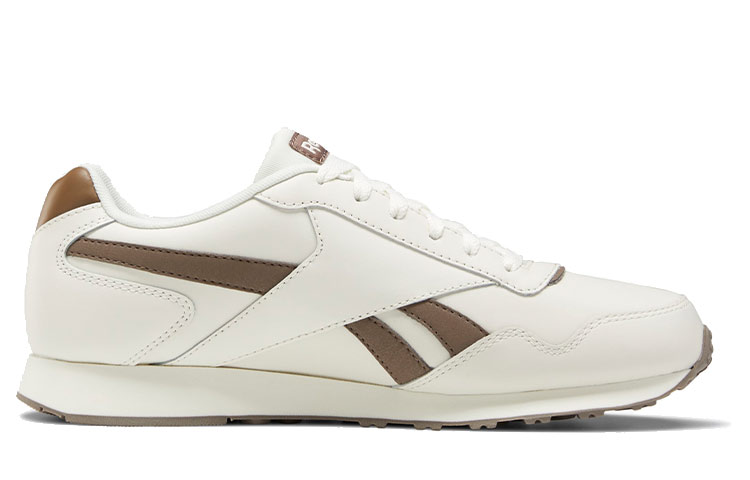 Order Reebok Royal Glide LX '米色' 休闲鞋 FV0166