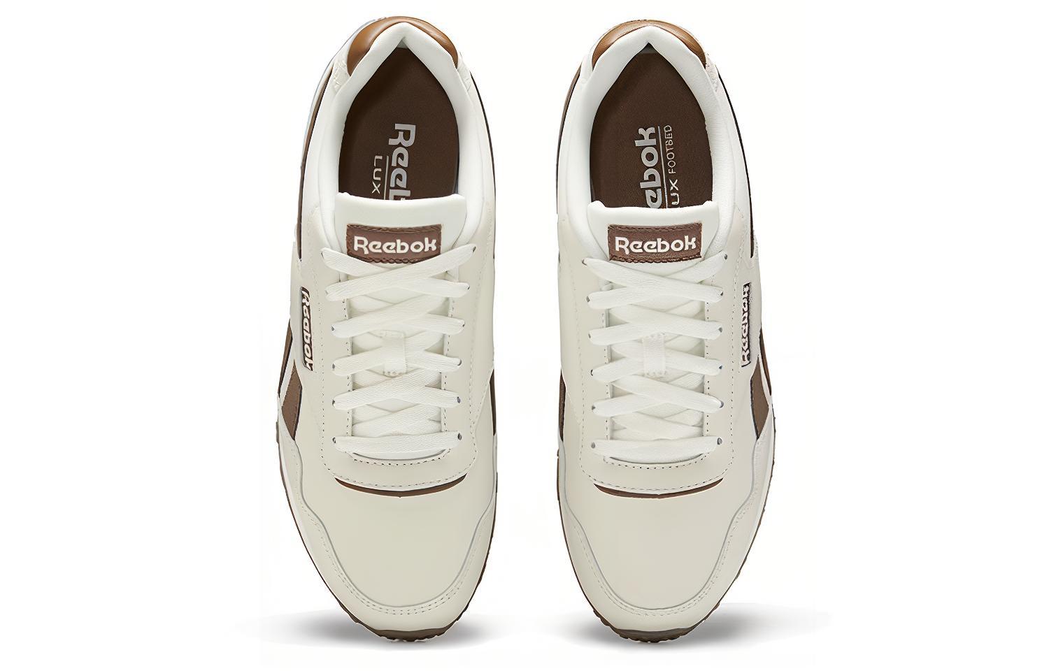 Purchase Reebok Royal Glide LX '米色' 休闲鞋 FV0166
