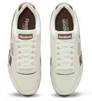 Purchase Reebok皇家滑行Lx 米色 運動鞋
