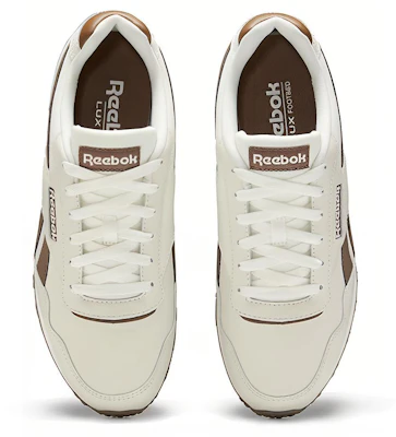 Reebok Royal Glide LX '米色' 休闲鞋 FV0166 Purchase Reebok Royal Glide LX '米色' 休闲鞋 FV0166