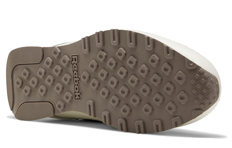 Details for Reebok Royal Glide LX '米色' 休闲鞋 FV0166