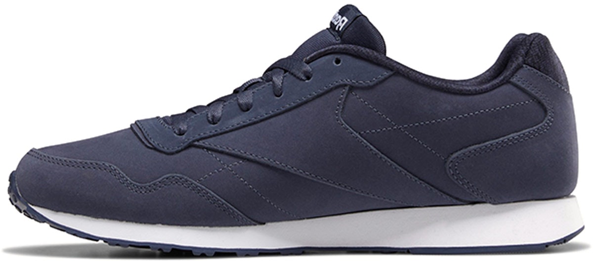 reebok-royal-glide-lx-deep-blue-dv-6838