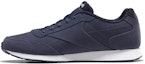 Buy Reebok Royal Glide LX 'Biru Gelap' DV6838