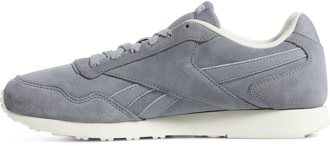 reebok-royal-glide-lx-grey-cn-7316