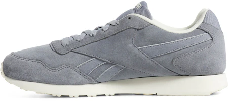 Reebok Royal Glide LX 'Grey' CN7316 Reebok Royal Glide LX 'Grey' CN7316