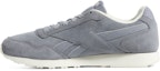 Buy Reebok Royal Glide LX 'Kelabu' CN7316