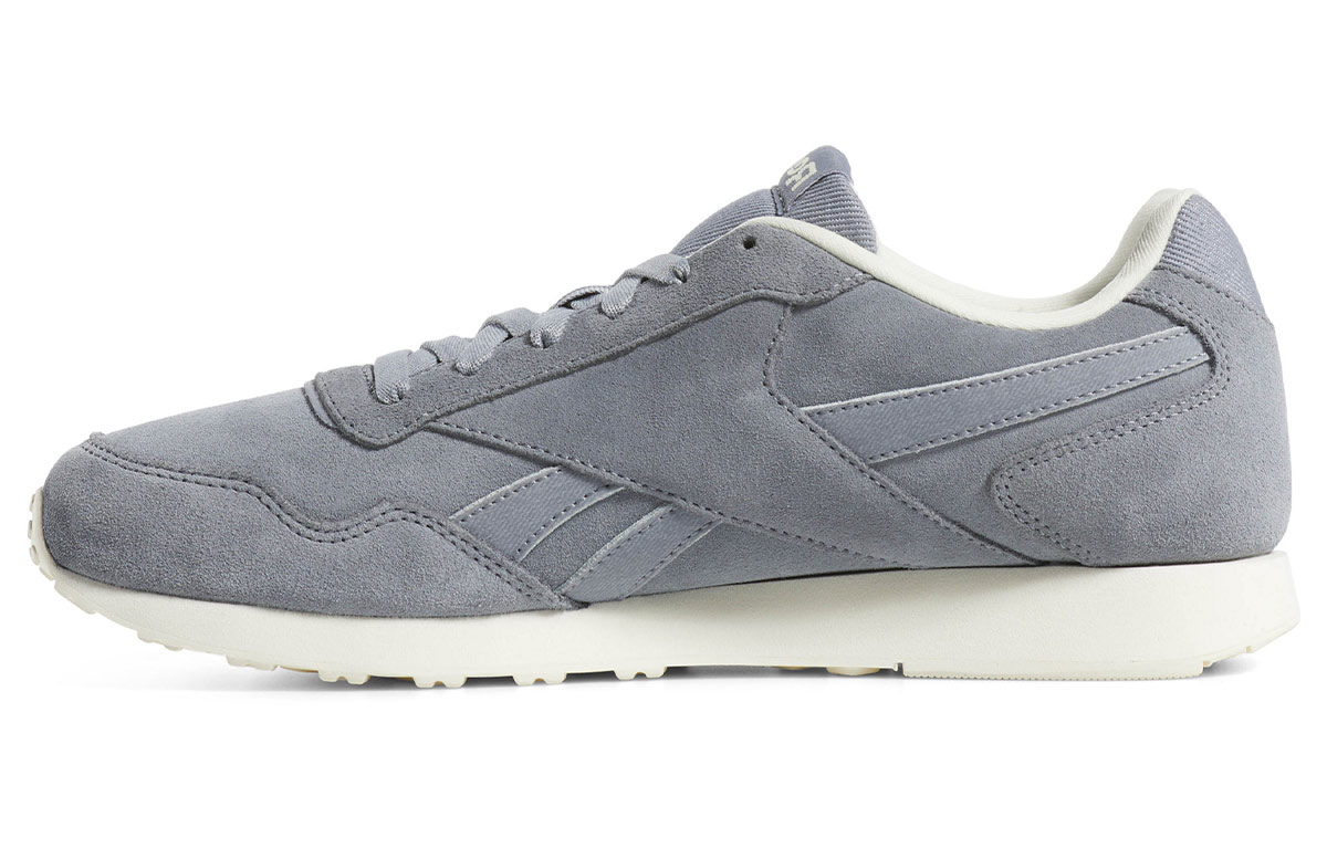 Reebok Royal Glide LX 'Grey' CN7316