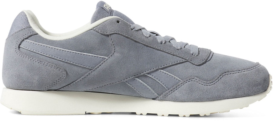 Reebok Royal Glide LX 'Kelabu' CN7316 Order Reebok Royal Glide LX 'Kelabu' CN7316