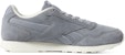 Reebok Royal Glide LX 'Kelabu' CN7316