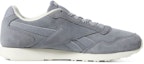 Order Reebok Royal Glide LX 'Kelabu' CN7316