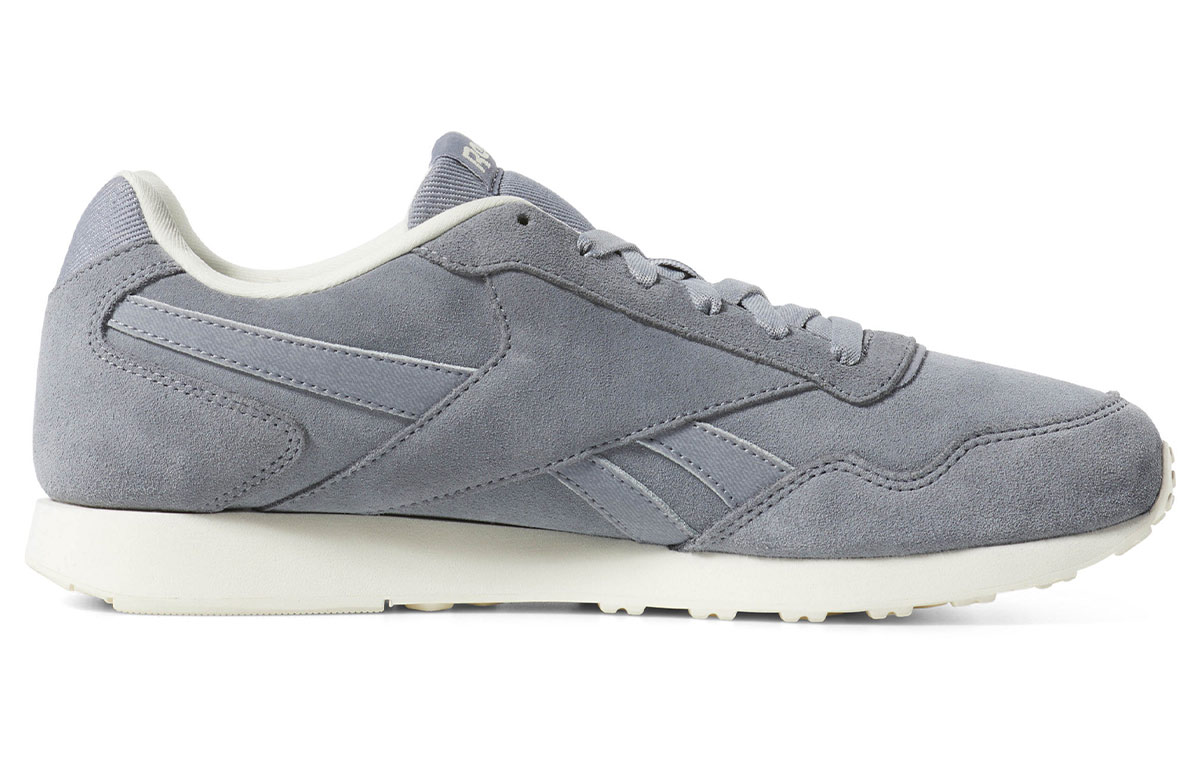 Order Reebok Royal Glide Lx 灰色 跑步鞋