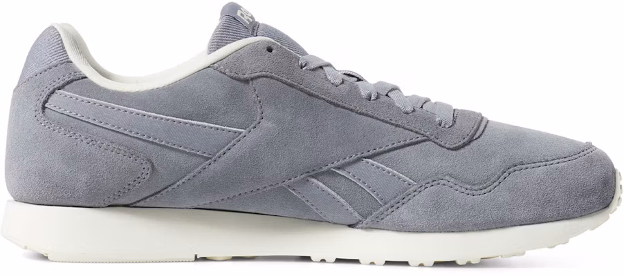 Reebok Royal Glide Lx 灰色 跑步鞋 Order Reebok Royal Glide Lx 灰色 跑步鞋