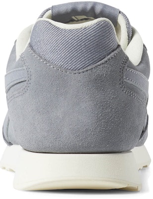 Reebok Royal Glide LX 'Kelabu' CN7316 Purchase Reebok Royal Glide LX 'Kelabu' CN7316