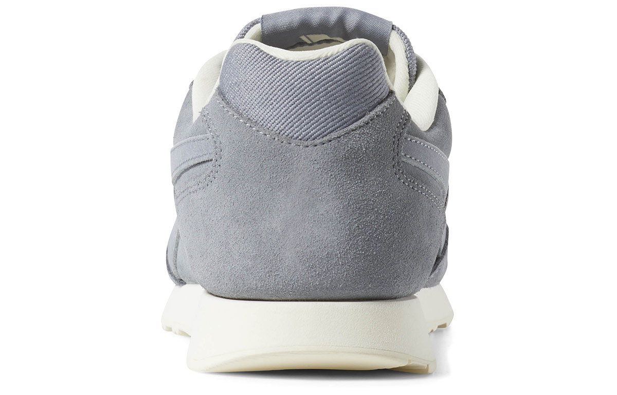 Purchase Reebok Royal Glide Lx 灰色 跑步鞋