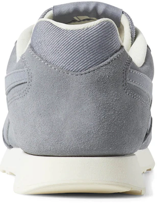 Reebok Royal Glide Lx 灰色 跑步鞋 Purchase Reebok Royal Glide Lx 灰色 跑步鞋
