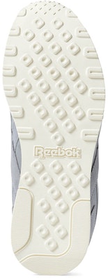 Reebok Royal Glide LX 'Kelabu' CN7316 Details for Reebok Royal Glide LX 'Kelabu' CN7316