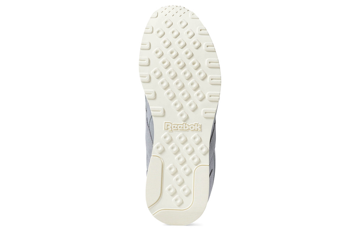 Details for Reebok Royal Glide Lx 灰色 跑步鞋