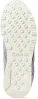 Details for Reebok Royal Glide Lx 灰色 跑步鞋