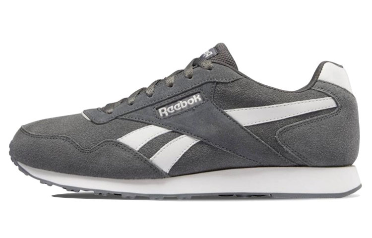 Buy 锐步皇家滑翔LX '灰色' FX0794