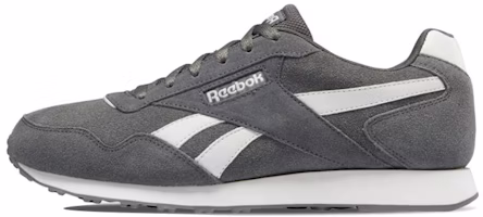 Reebok Royal Glide LX 'Grey' FX0794 Reebok Royal Glide LX 'Grey' FX0794